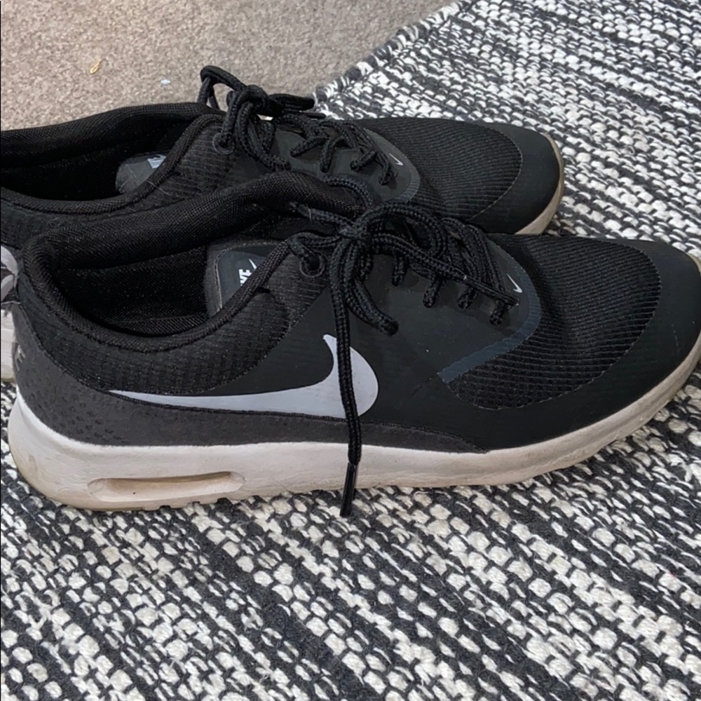 Nike air max Thea